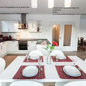 https://ferienwohnung-niederschonhausen.find-berlin-hotels.com