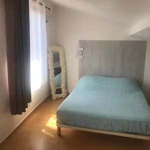 https://charmant-3-pieces-6-personnes.fr-provencehotel.com