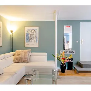 https://zum-schlafen-reichts-fr-berlin.find-berlin-hotels.com